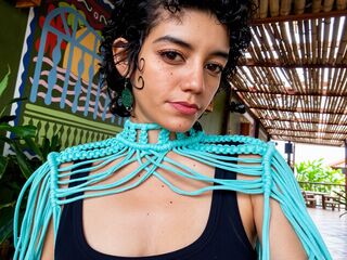 voyeur webcam MargaritaSterlin