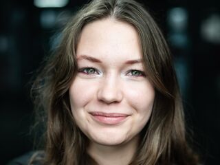 webcam bitch chat MargertSpinoza