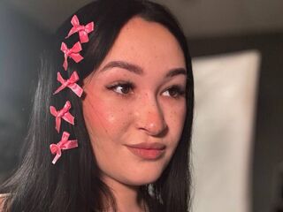 jasmin camgirl picture MargitLaukitis