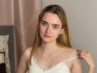 camgirl live porn webcam MargoBerks