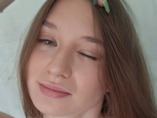 roulette chat MargoValli
