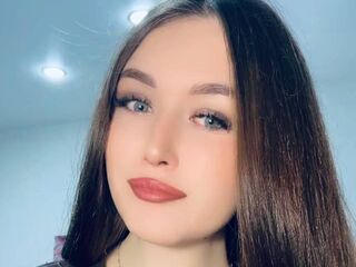 jasmin videos MargotAniston