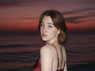adult web cam MargrettMulac