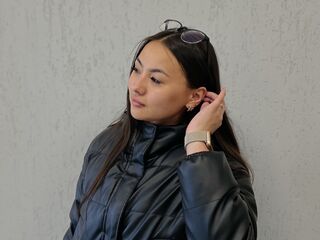 jasmin webcam video MargyTvedt
