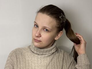 webcamgirl live sex MariCacal