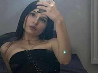 kinky webcam picture MariCrueze