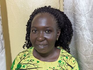 online chat MariKava