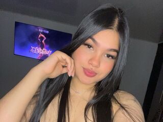 sexy live girl MariaAngelastic