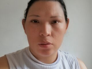 cam girl sex photo MariaApsion