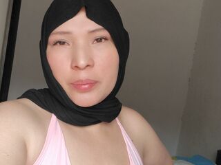 jasmin live webcam MariaAsy