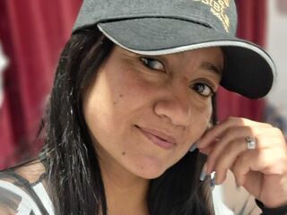 sexy camgirl chat MariaCortner