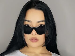 free webcam chat room MariaParket