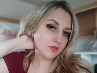 nude webcam girl pic MariaPixie