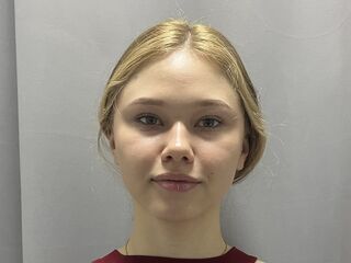 cybersex MariaReynold