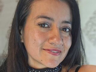 hot girl live web cam MariaSilvers