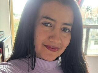 nude camgirl photo MariaStrike