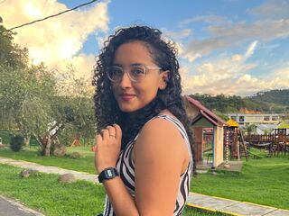 naughty video chat MariaVelvet