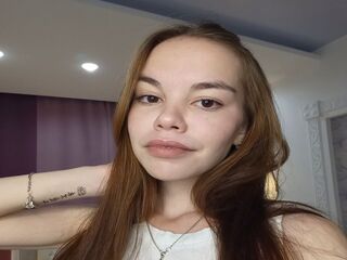 cam girl camsex MarianCornett