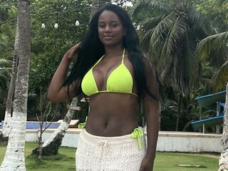 adultcam MariannRoss