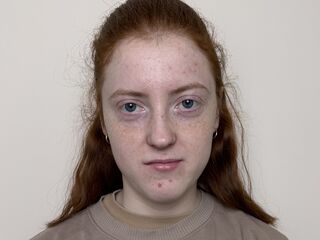 chat room cam MaricelaBazaldua