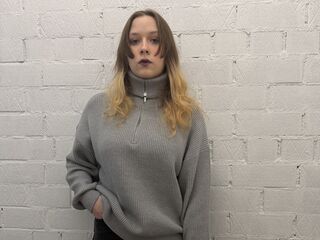 nude webcam MaricruzKestler