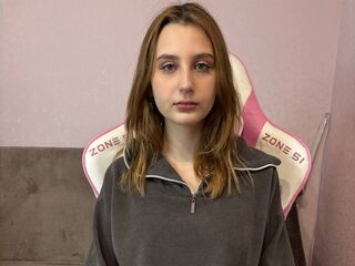 porn webcam picture MarieDicson