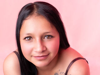 erotic cam video MarieHott