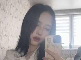 erotic cam MarieJosePhilip