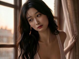 erotic webcam MarieLi