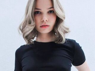 camgirl picture MarielMessina