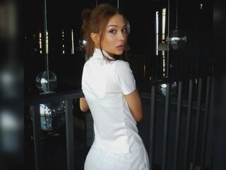 webcam live MarielScharpf