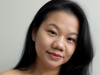 fingering camslut MarielaNash