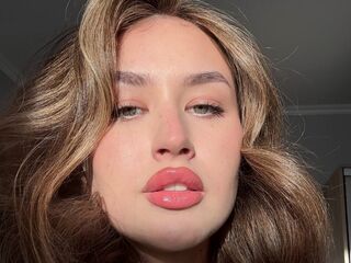 sexy cam MarielleDefalco