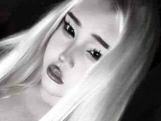 adult livecam MariettaCharles