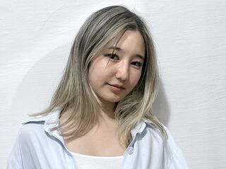 jasmin camgirl video MarilynnHubler