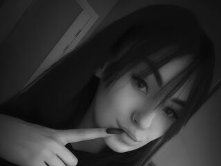 chat room webcam photo MarinKaib