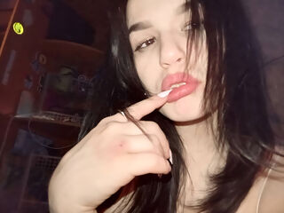 jasmin video chat MarinaSemo