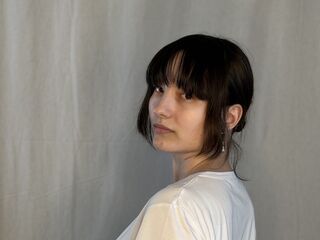 free hardcore porn webcam MarisaBerson