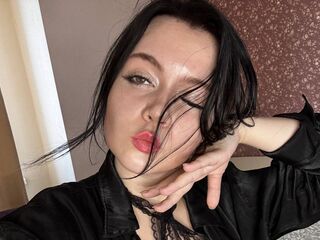 cambitch MariselaBlomme