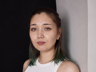 cam girl sex show MarisolStoodley