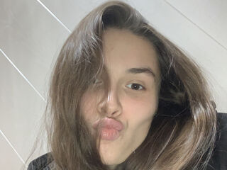 cam girl live webcam video MarissaFitzen