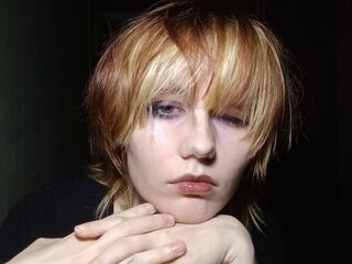 sexy webcam MarjorieBradley