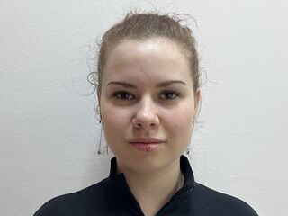 free hardcore web cam MarjorieJones