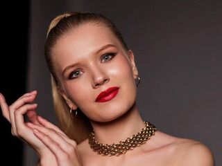 fingering cam girl picture MarkHarkrider