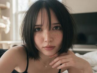 naked webcam girl photo MarkitaLocantore