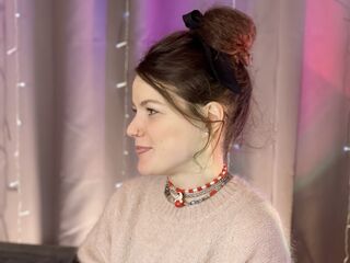 adult video chat room MarlaBri