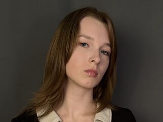 nude camgirl picture MarlaHeidebrecht