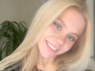 nude web cam MarlenaBalceiro