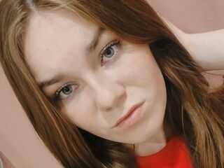 camgirl chatroom MarlynHouk
