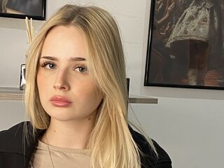 hardcore webcam sex MarnieRhyner